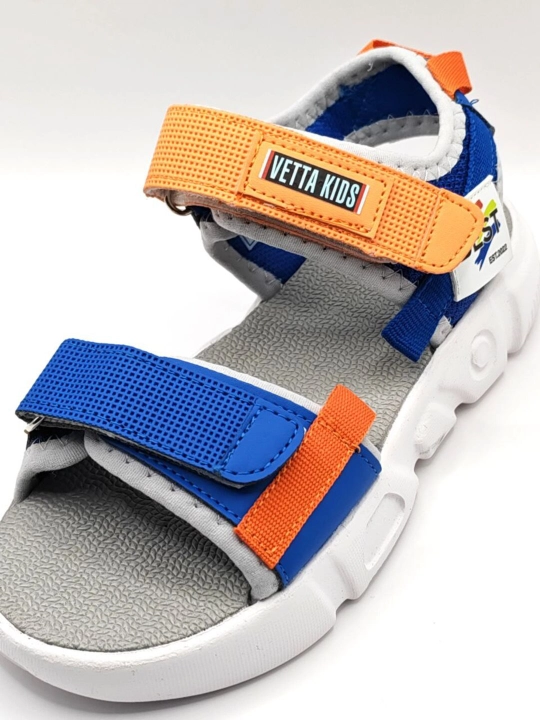 Vetta Kids bolalar uchuni sandallar, Turkiya
