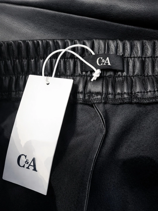C&A (Germaniya) brendining charm (IVF) shimlari - zamonaviy dizayn uyg’unligi