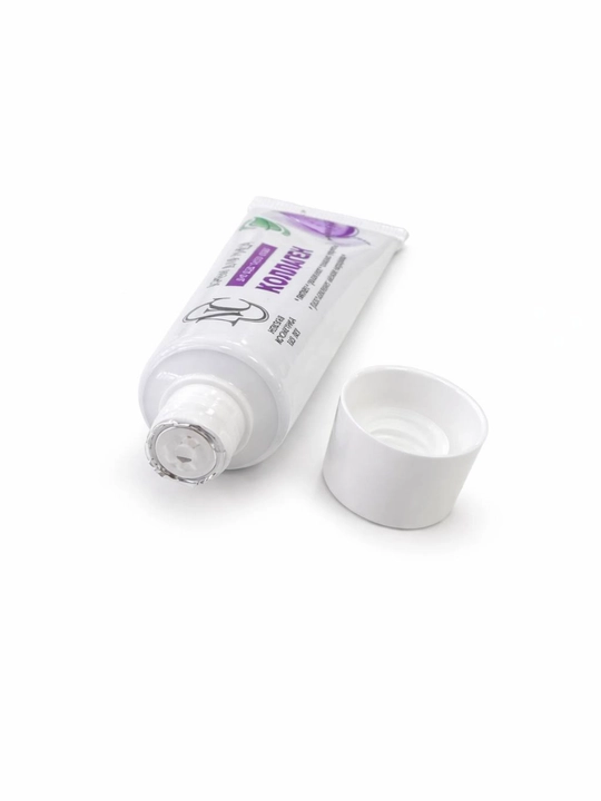 Krem yuz va qo‘l uchun Nevskiy kosmetika Retinol Pantenol Gialuron tungi va kunduzgi crem