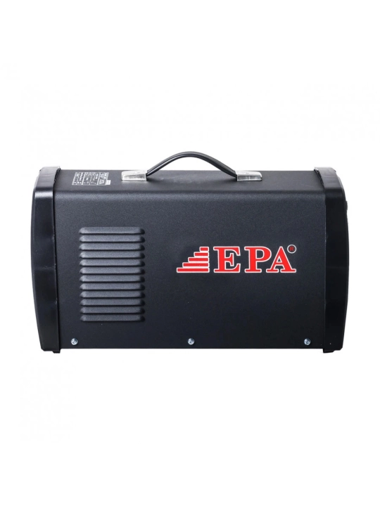 EPA invertorli payvandlash apparati