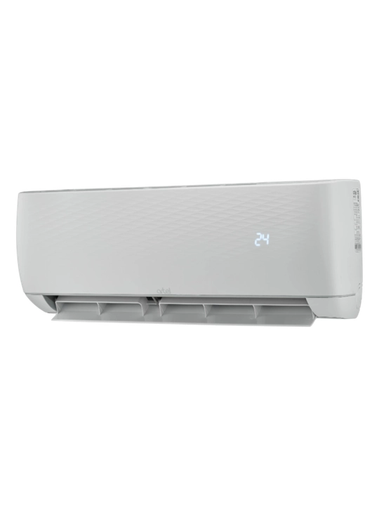 Кондиционер Artel Shahrisabz Inverter 9 · 12 · 18 · 24,  Wi-Fi, R410A