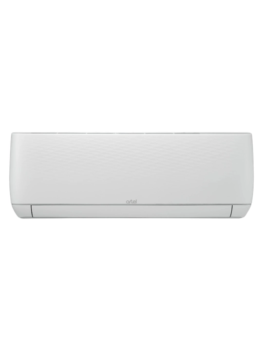 Кондиционер Artel Shahrisabz Inverter 9 · 12 · 18 · 24,  Wi-Fi, R410A
