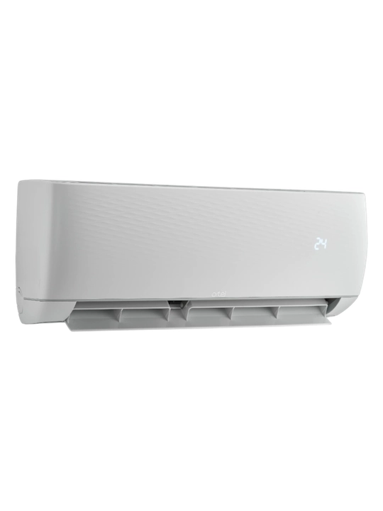 Кондиционер Artel Shahrisabz Inverter 9 · 12 · 18 · 24,  Wi-Fi, R410A