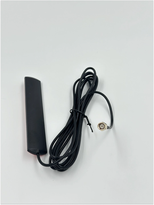 Corex 4G CPE-903 modem A9SW, Wi-Fi router, SIM karta uyasi bilan, 2 antenali