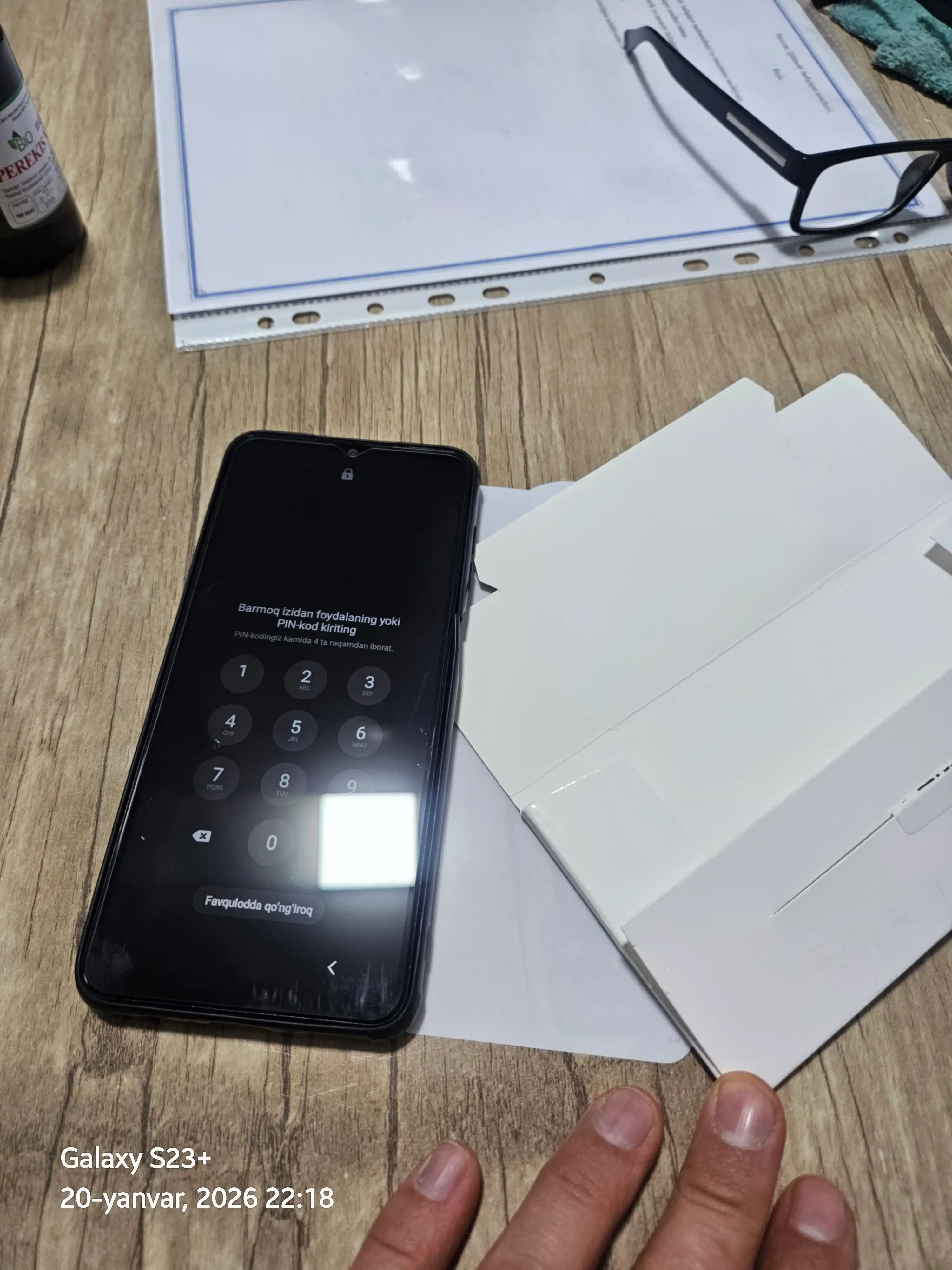 Защитное стекло, тонировка, для Redmi, Samsung