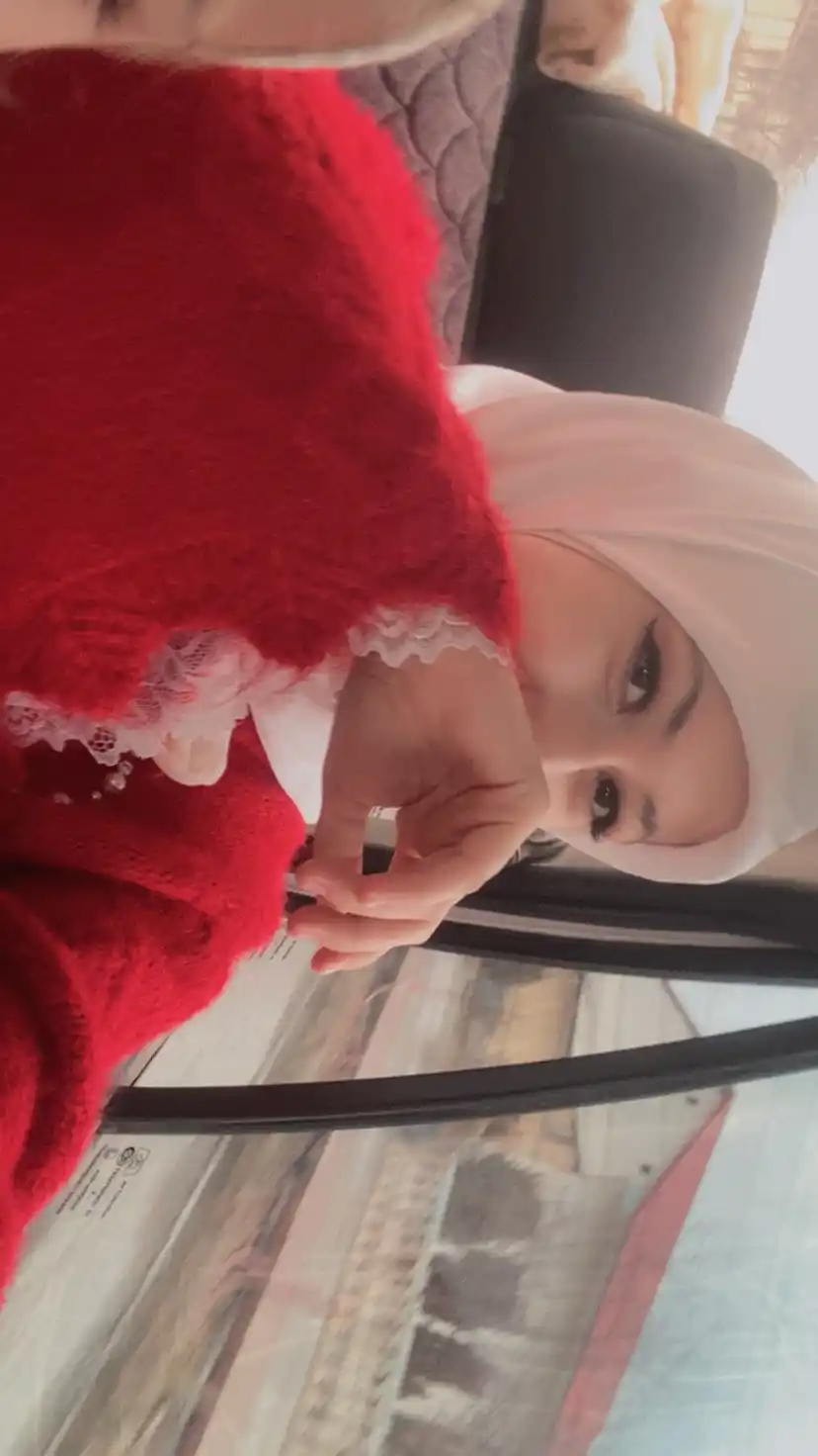 Ayollar uchun dvoykalar, komlekt ayollar koylagi, bayram uchun koylaklar, ayollar kiyimlar