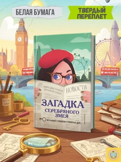 Салатовый