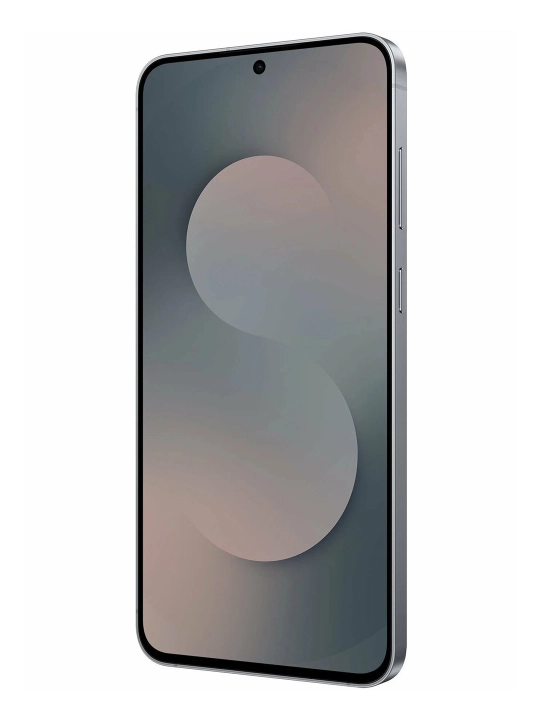 Smartfon Samsung Galaxy S25 FE, 6.7" AMOLED 120 Hz, 8/256 GB, 50 MP kamera, 4900 mAh, IP68