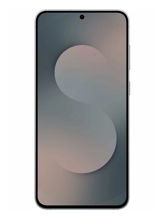 Smartfon Samsung Galaxy S25 FE, 6.7" AMOLED 120 Hz, 8/256 GB, 50 MP kamera, 4900 mAh, IP68