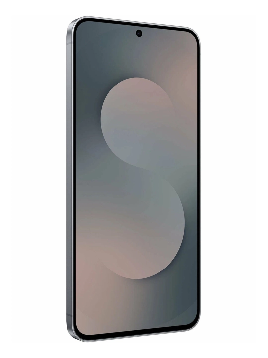 Smartfon Samsung Galaxy S25 FE, 6.7" AMOLED 120 Hz, 8/256 GB, 50 MP kamera, 4900 mAh, IP68