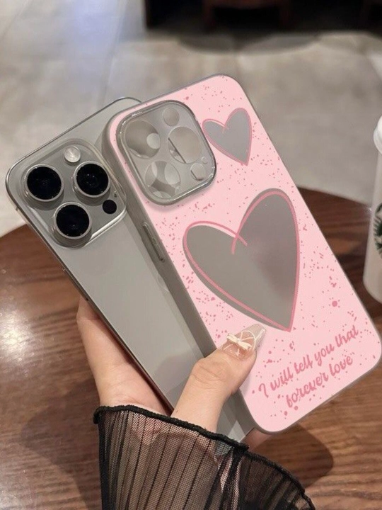 Iphone uchun g'ilof, chexol, 11, 12, 13, 14, 15, 16, pro, max