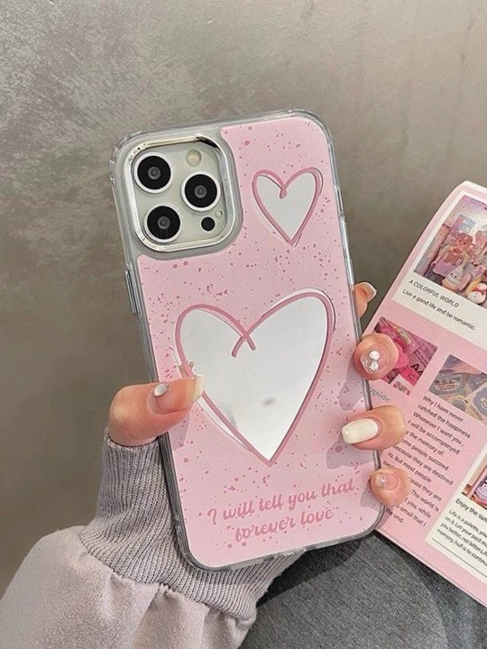 Iphone uchun g'ilof, chexol, 11, 12, 13, 14, 15, 16, pro, max - 