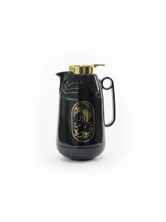 Termos, hajmi 1 l - 