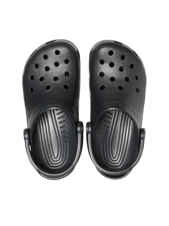 Клоги CROCS Classic Clog 10001, для женщин и мужчин