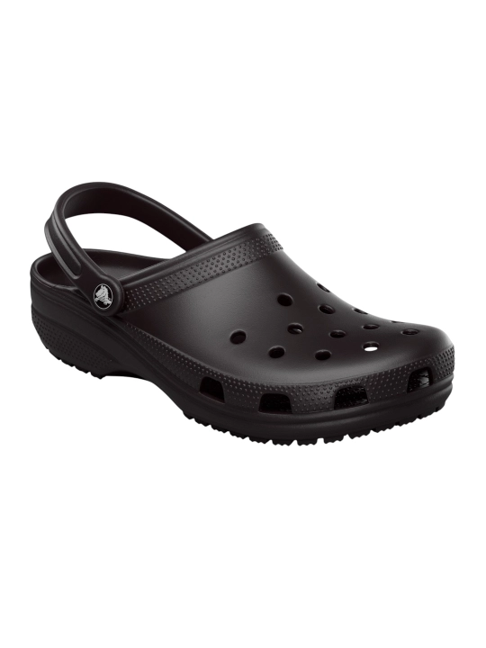 Клоги CROCS Classic Clog 10001, для женщин и мужчин