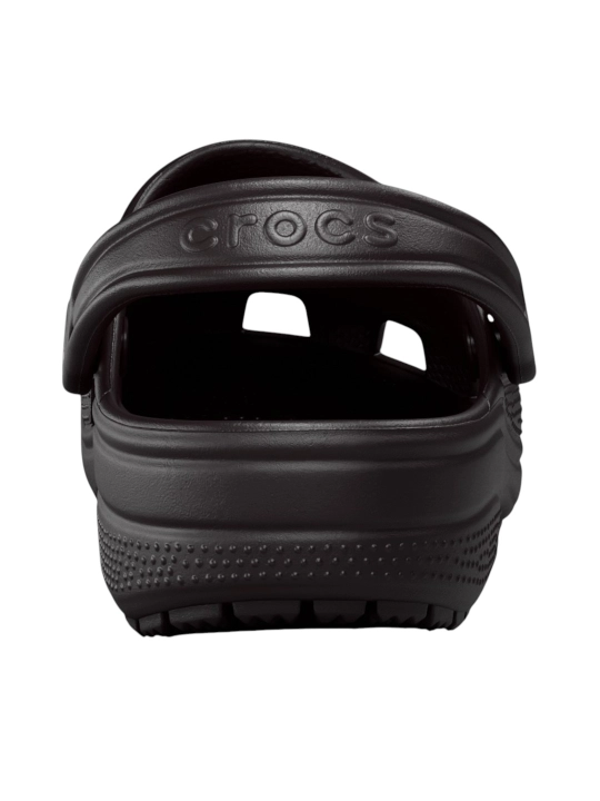 Клоги CROCS Classic Clog 10001, для женщин и мужчин