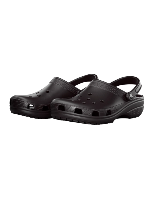 Клоги CROCS Classic Clog 10001, для женщин и мужчин