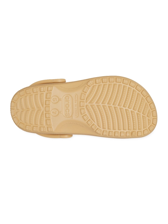 Клоги CROCS Classic Clog 10001, для женщин и мужчин