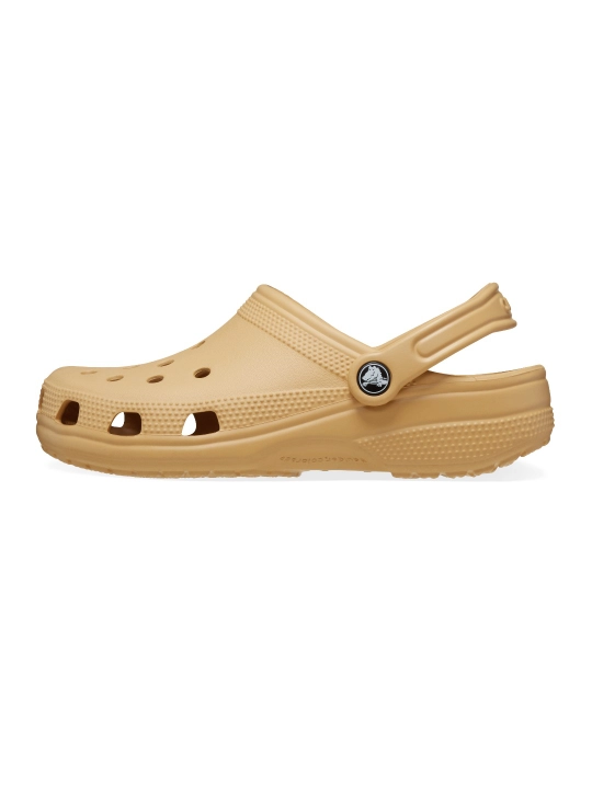 Клоги CROCS Classic Clog 10001, для женщин и мужчин