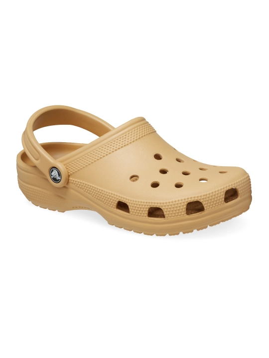 Клоги CROCS Classic Clog 10001, для женщин и мужчин