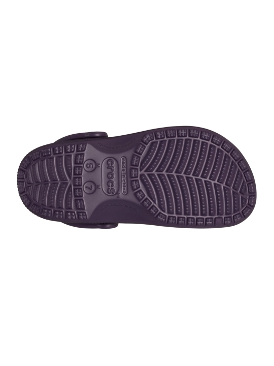 CROCS Classic Clog 10001 kloglari, ayollar va erkaklar uchun