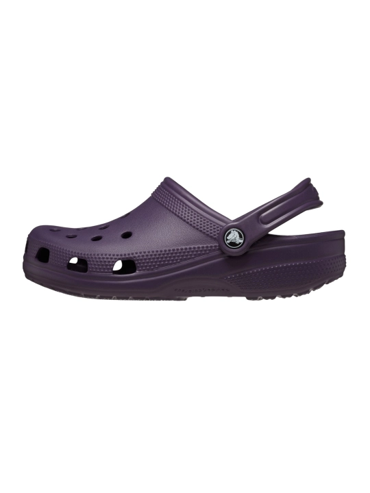 CROCS Classic Clog 10001 kloglari, ayollar va erkaklar uchun