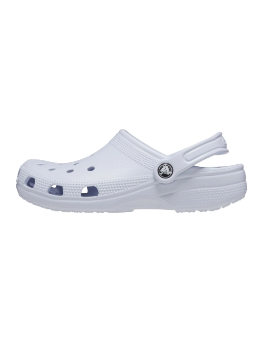 CROCS Classic Clog 10001 kloglari, ayollar va erkaklar uchun