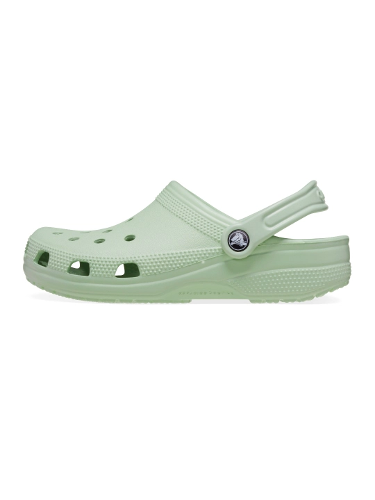 Клоги CROCS Classic Clog 10001, для женщин и мужчин