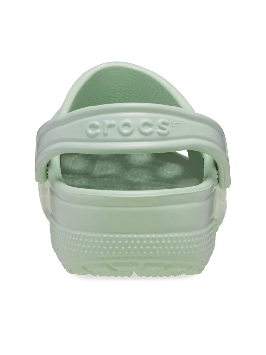 Клоги CROCS Classic Clog 10001, для женщин и мужчин