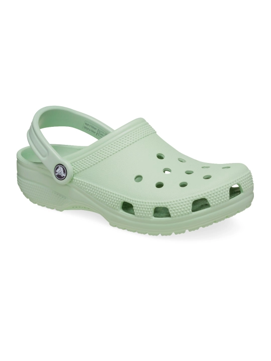 Клоги CROCS Classic Clog 10001, для женщин и мужчин