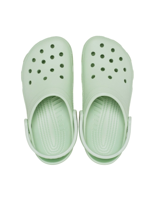 Клоги CROCS Classic Clog 10001, для женщин и мужчин