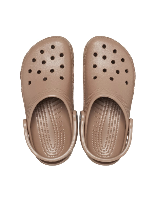 Клоги CROCS Classic Clog 10001, для женщин и мужчин