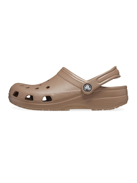 Клоги CROCS Classic Clog 10001, для женщин и мужчин