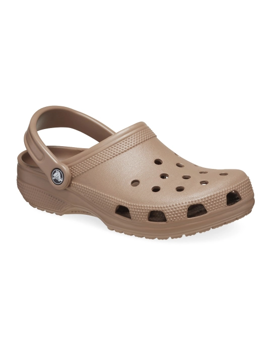 Клоги CROCS Classic Clog 10001, для женщин и мужчин