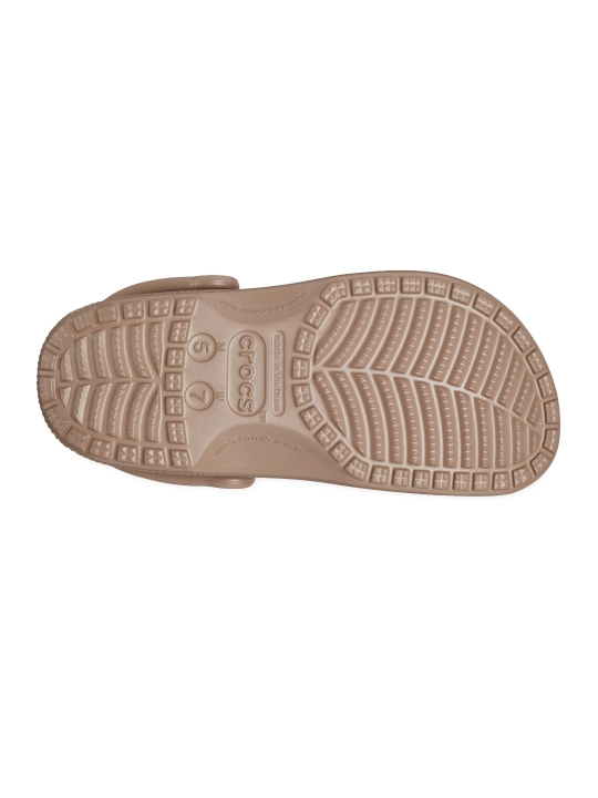 Клоги CROCS Classic Clog 10001, для женщин и мужчин