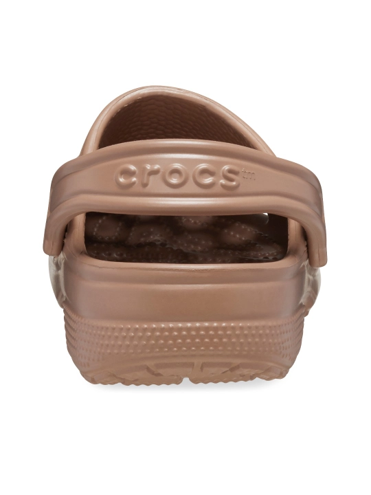 Клоги CROCS Classic Clog 10001, для женщин и мужчин