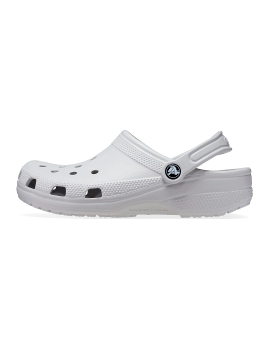 CROCS Classic Clog 10001 kloglari, ayollar va erkaklar uchun
