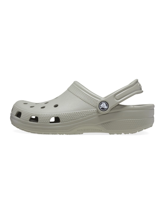 Клоги CROCS Classic Clog 10001, для женщин и мужчин