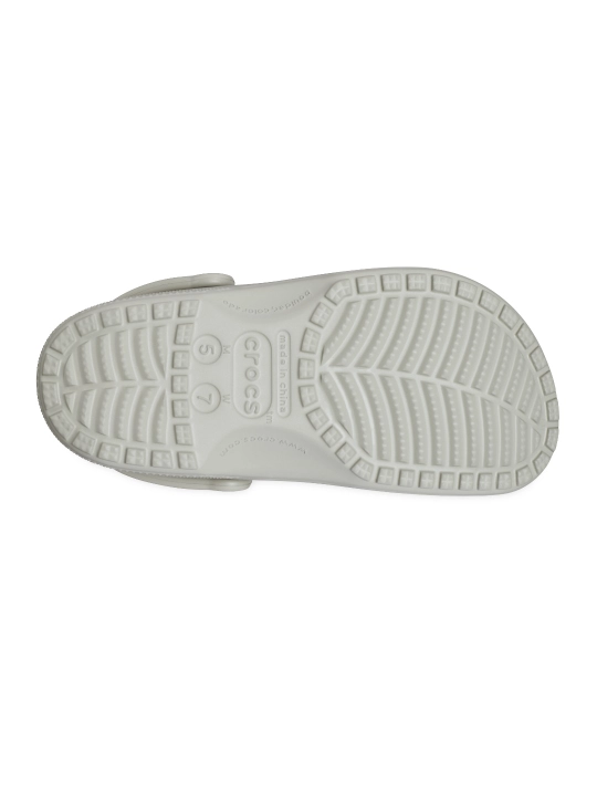 Клоги CROCS Classic Clog 10001, для женщин и мужчин