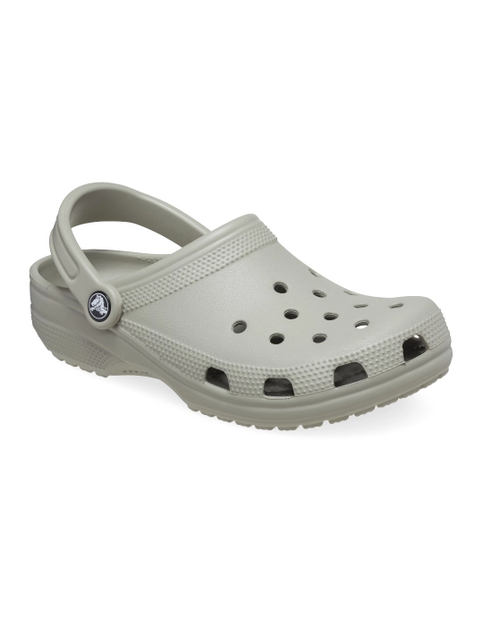 Клоги CROCS Classic Clog 10001, для женщин и мужчин