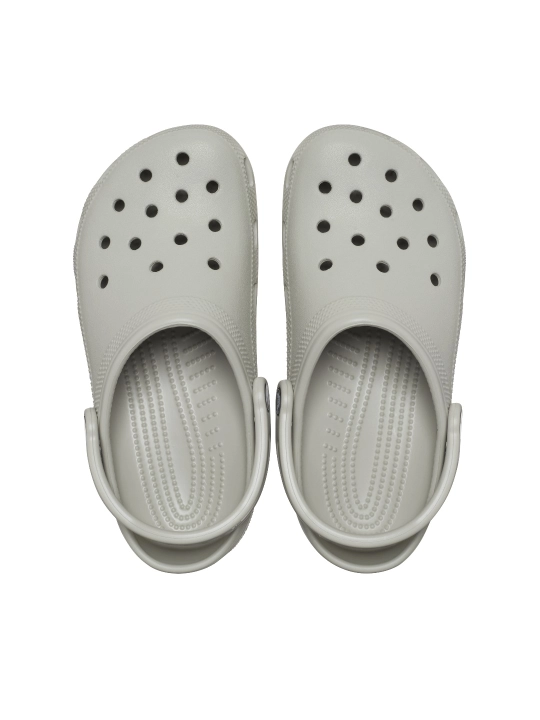 Клоги CROCS Classic Clog 10001, для женщин и мужчин