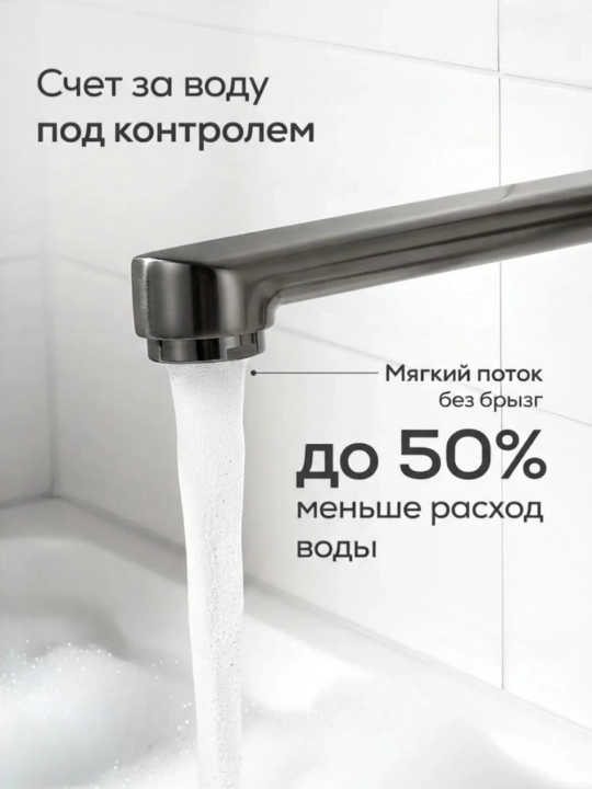 Смеситель для ванны с душем, настенный смесительный комплект с ручной лейкой