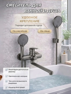Бежевый