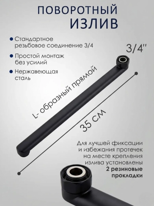 Смеситель для ванны с душем, настенный смесительный комплект с ручной лейкой