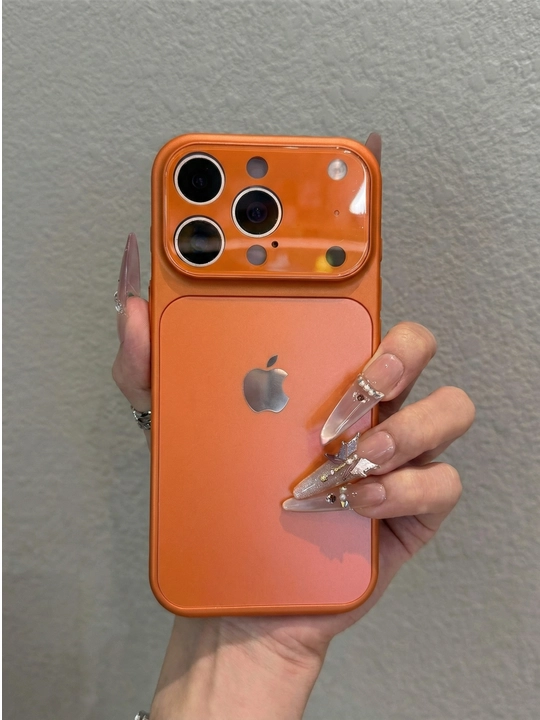Чехол для iPhone 14, 15, 16, 17 Pro, Pro Max, Plus
