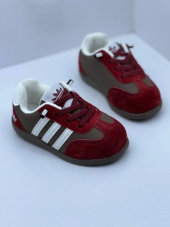 Bordo