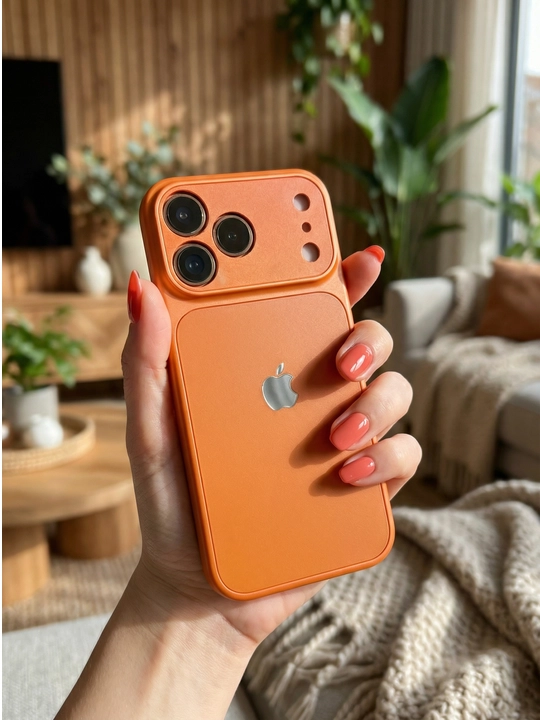 Чехол для iPhone 14, 15, 16, 17 Pro, Pro Max, Plus