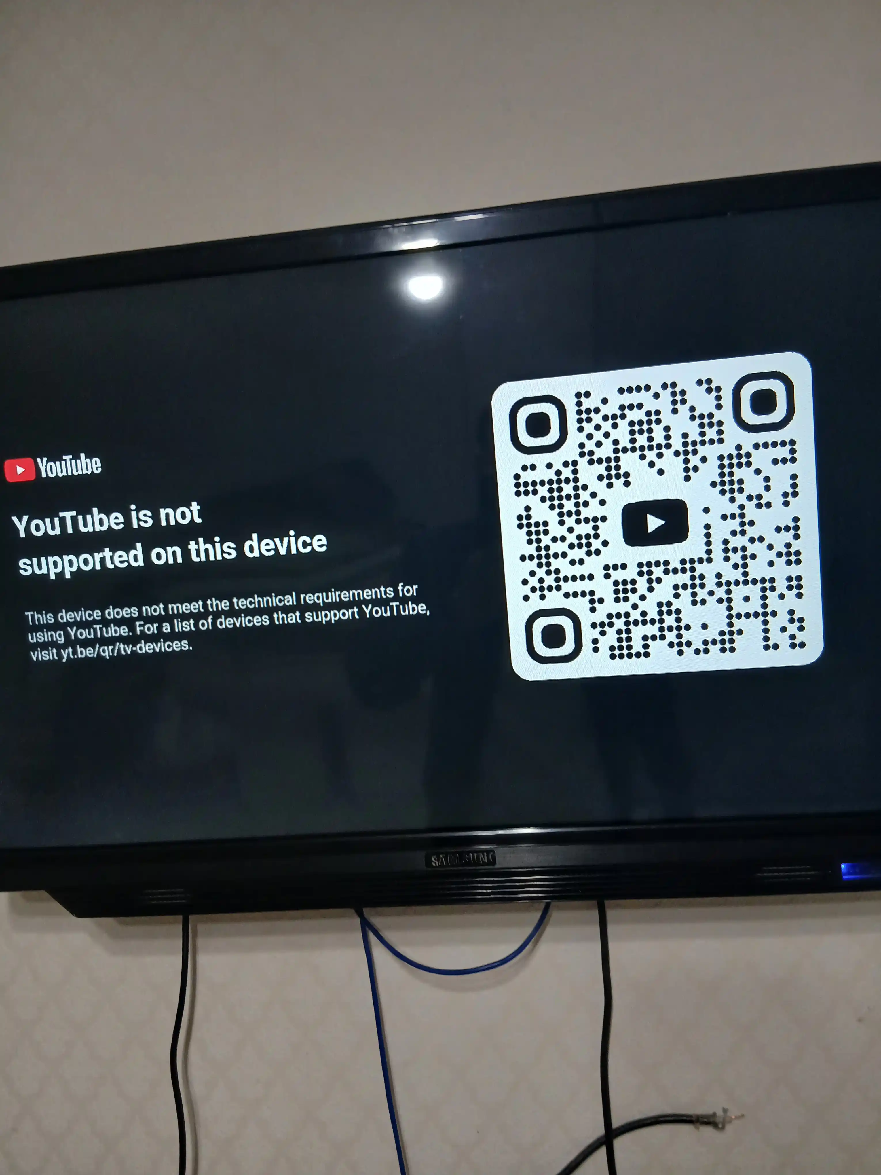 Smart TV приставка Android TV Box 4K, WiFi, IPTV, Смарт приставка для телевизора