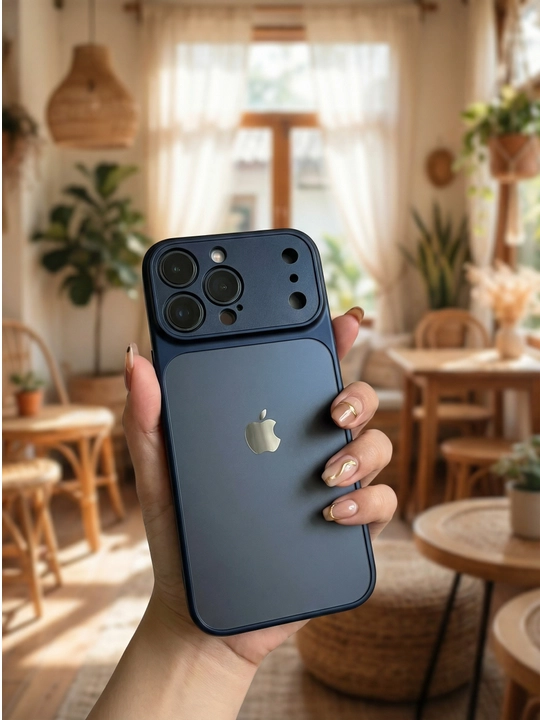 Чехол для iPhone 14, 15, 16, 17 Pro, Pro Max, Plus
