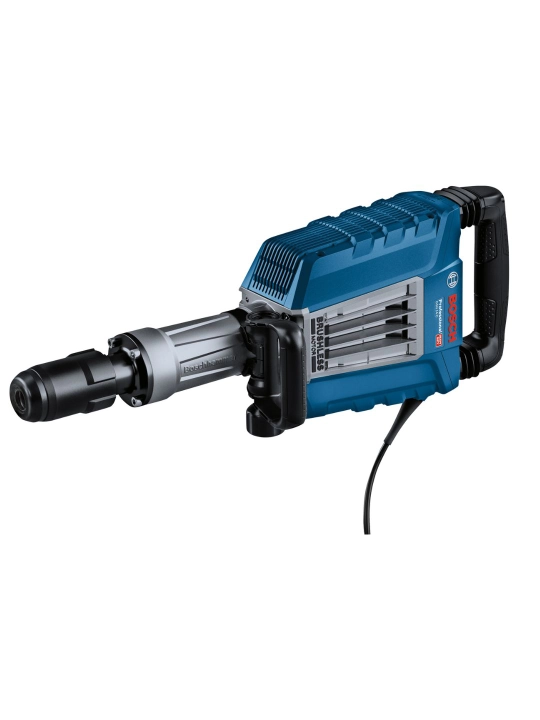 Bosch GSH 14 C Professional elektr buzg‘ich bolg‘a